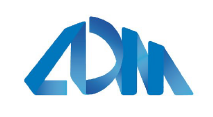 ADM
